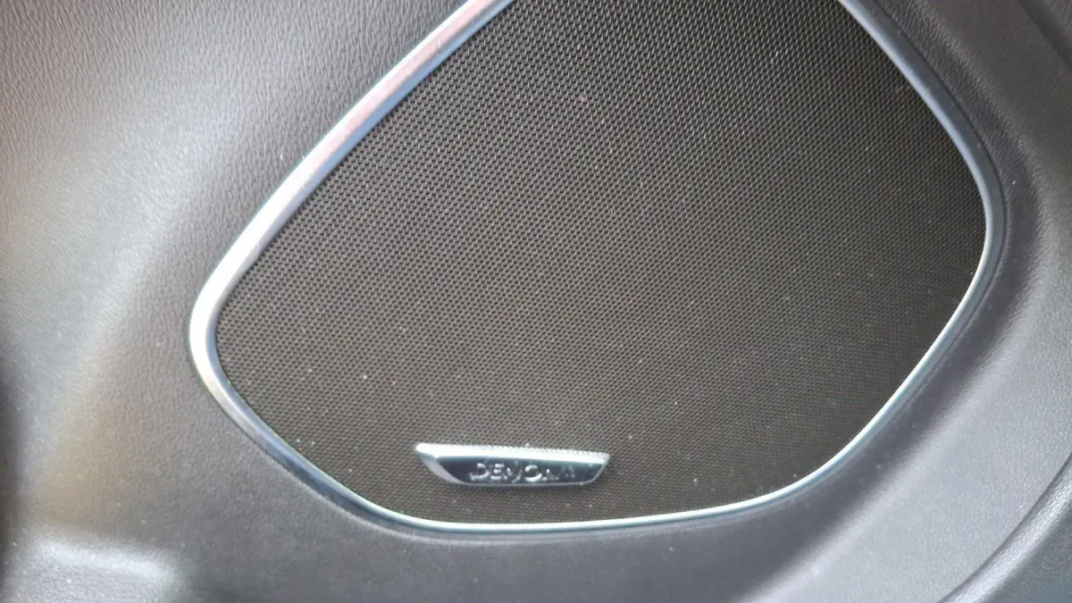 1.6 Turbo Ultimate