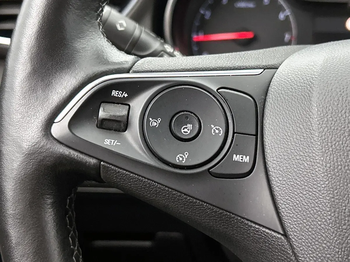 1.6 Turbo Ultimate