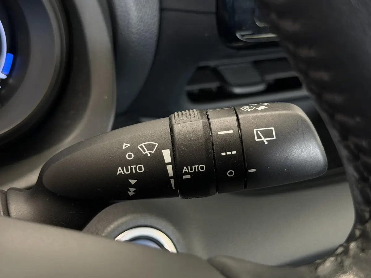 1.5 Hybrid Dynamic | Navi | LED | ACC | LM-velgen | Carplay ( Vestiging - Nieuwegein )
