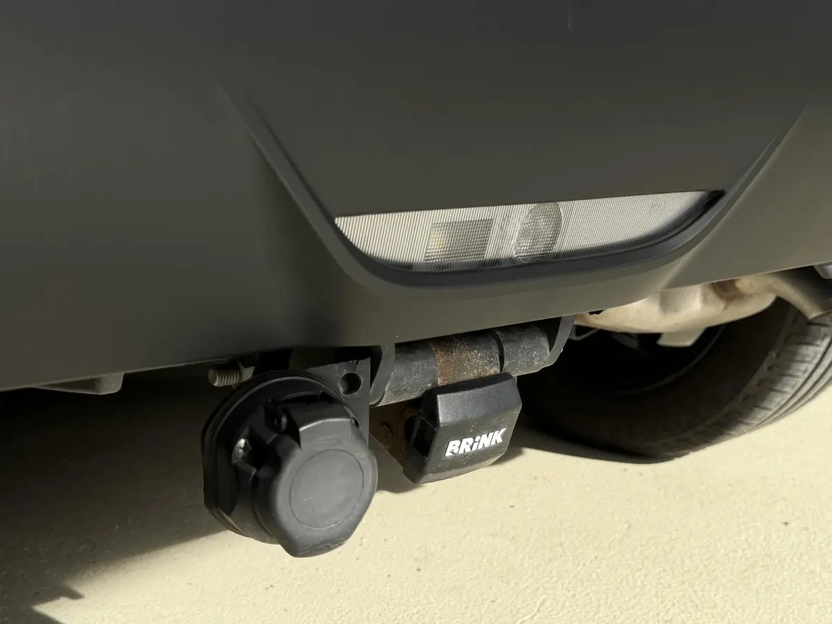 1.5 Hybrid Dynamic | Navi | LED | ACC | LM-velgen | Carplay ( Vestiging - Nieuwegein )