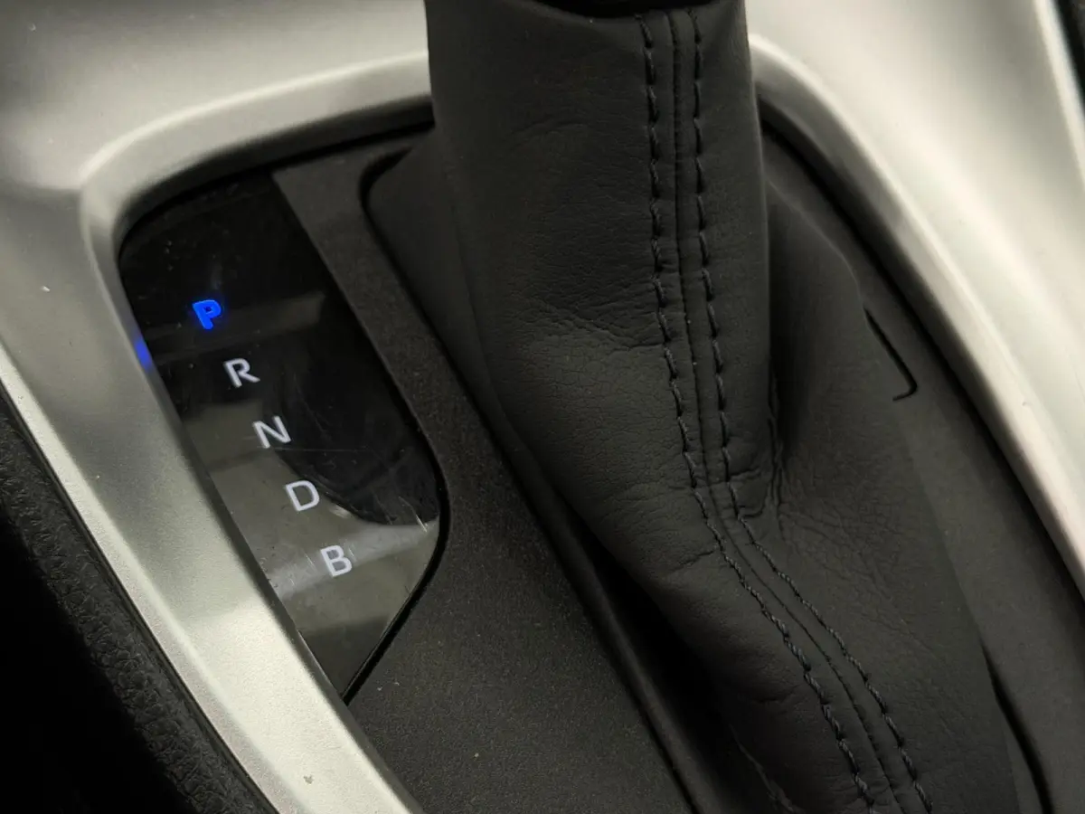 1.5 Hybrid Dynamic | Navi | LED | ACC | LM-velgen | Carplay ( Vestiging - Nieuwegein )