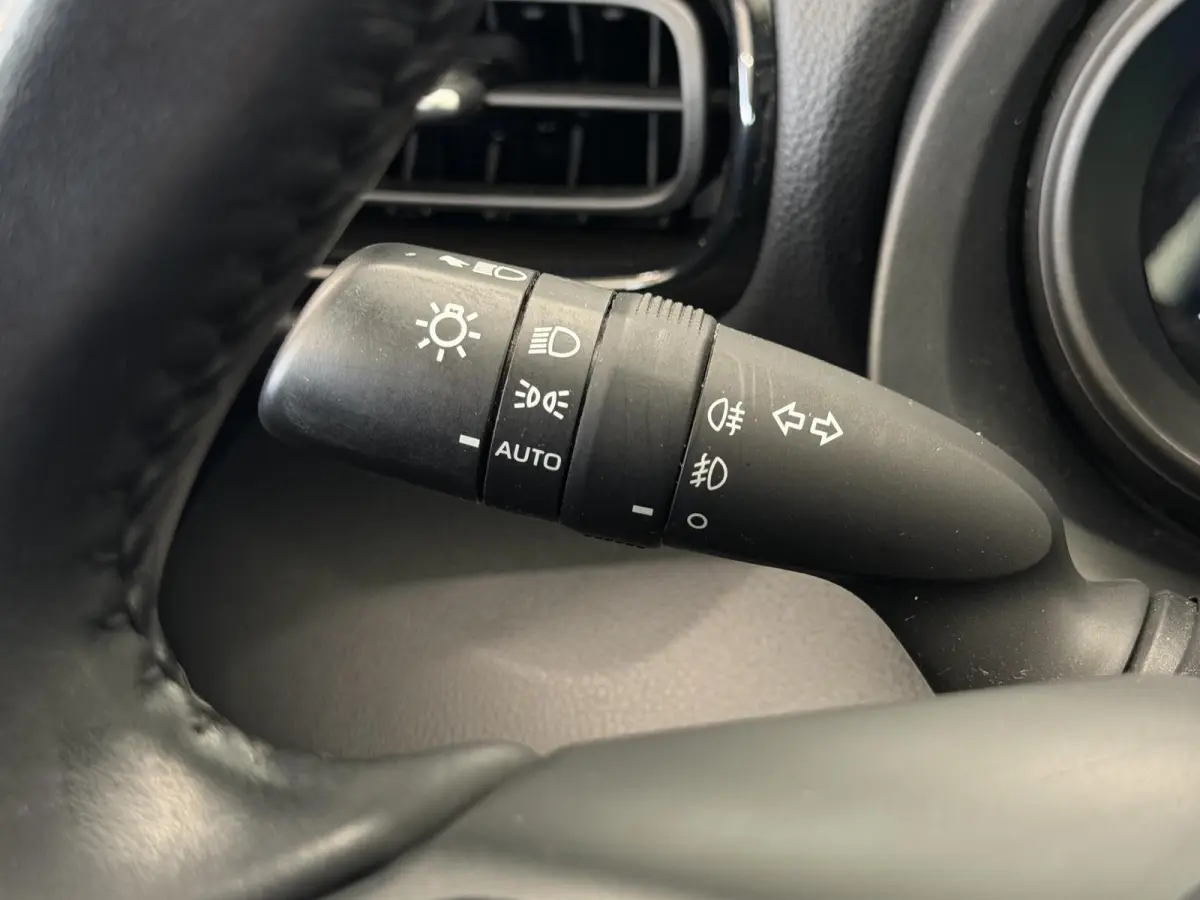 1.5 Hybrid Dynamic | Navi | LED | ACC | LM-velgen | Carplay ( Vestiging - Nieuwegein )
