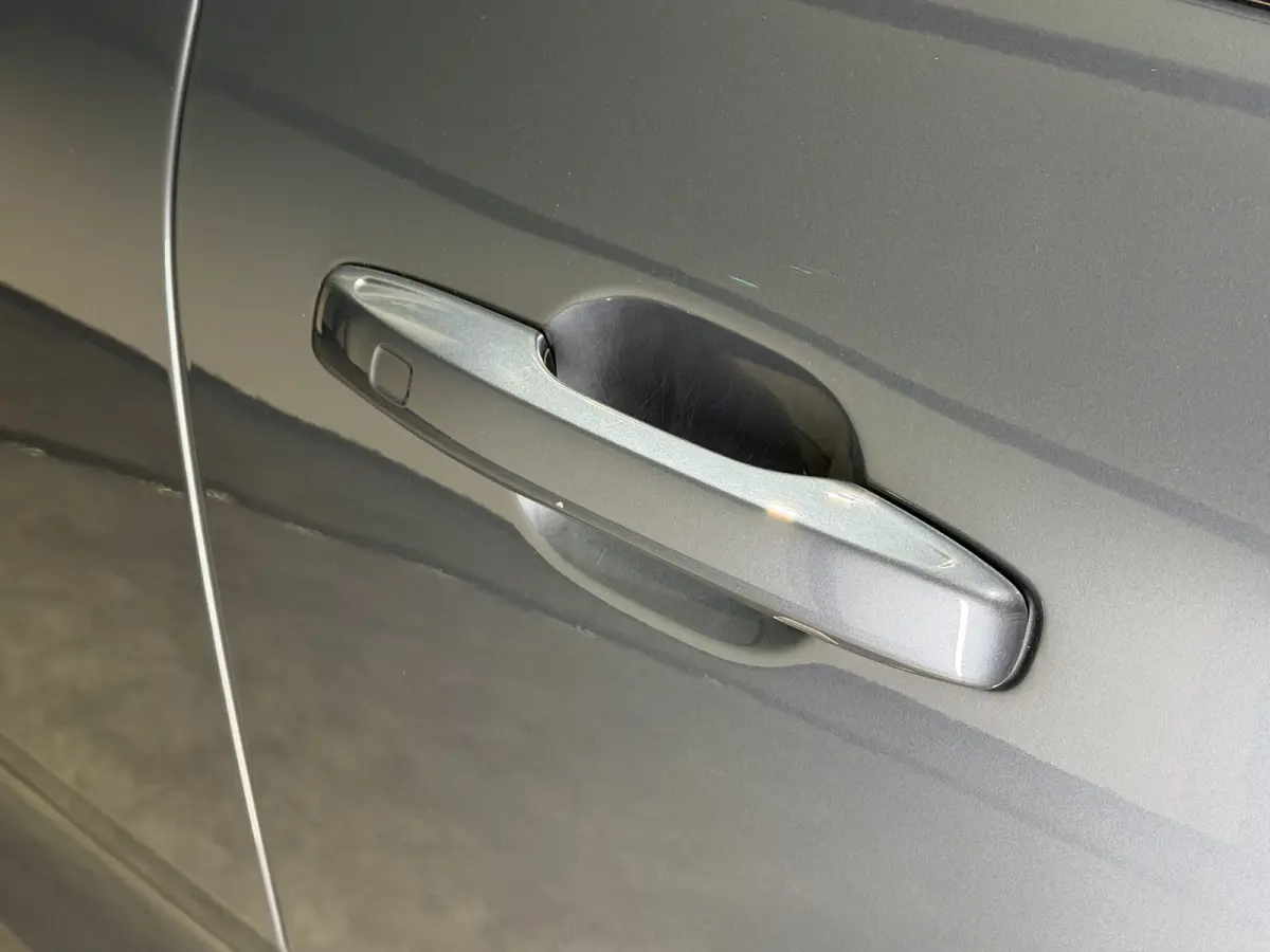 2.0 T6 Plug-in hybrid AWD R-Design | Panoramadak | Harman & Kardon Audio | Full LED koplampen