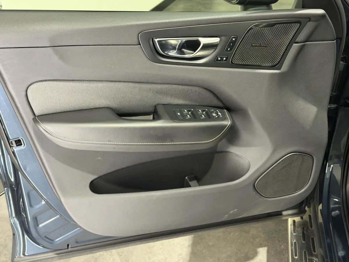 2.0 T6 Plug-in hybrid AWD R-Design | Panoramadak | Harman & Kardon Audio | Full LED koplampen