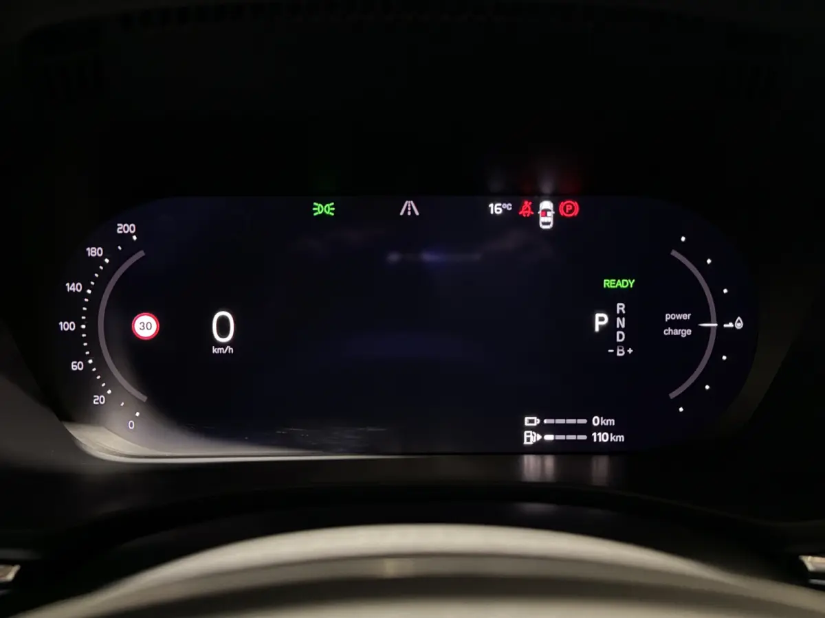 2.0 T6 Plug-in hybrid AWD R-Design | Panoramadak | Harman & Kardon Audio | Full LED koplampen