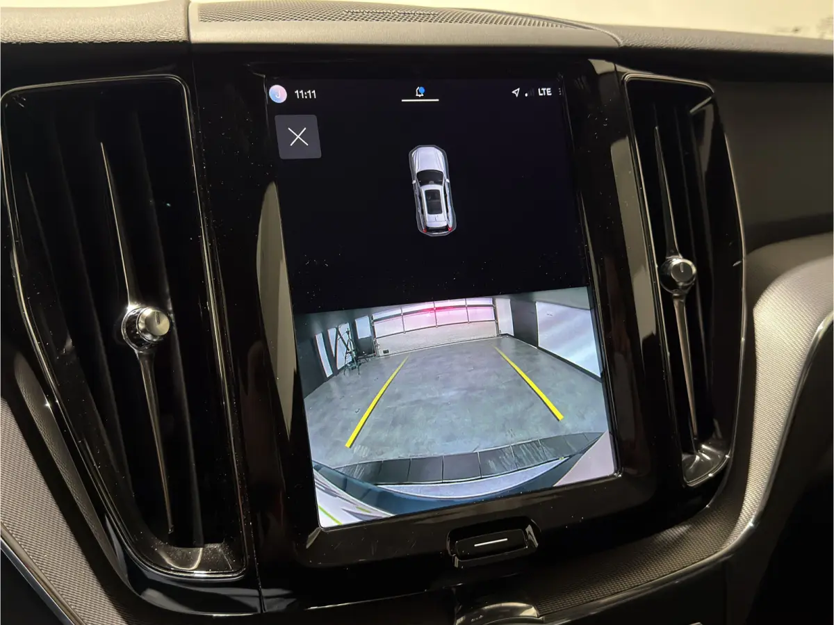 2.0 T6 Plug-in hybrid AWD R-Design | Panoramadak | Harman & Kardon Audio | Full LED koplampen
