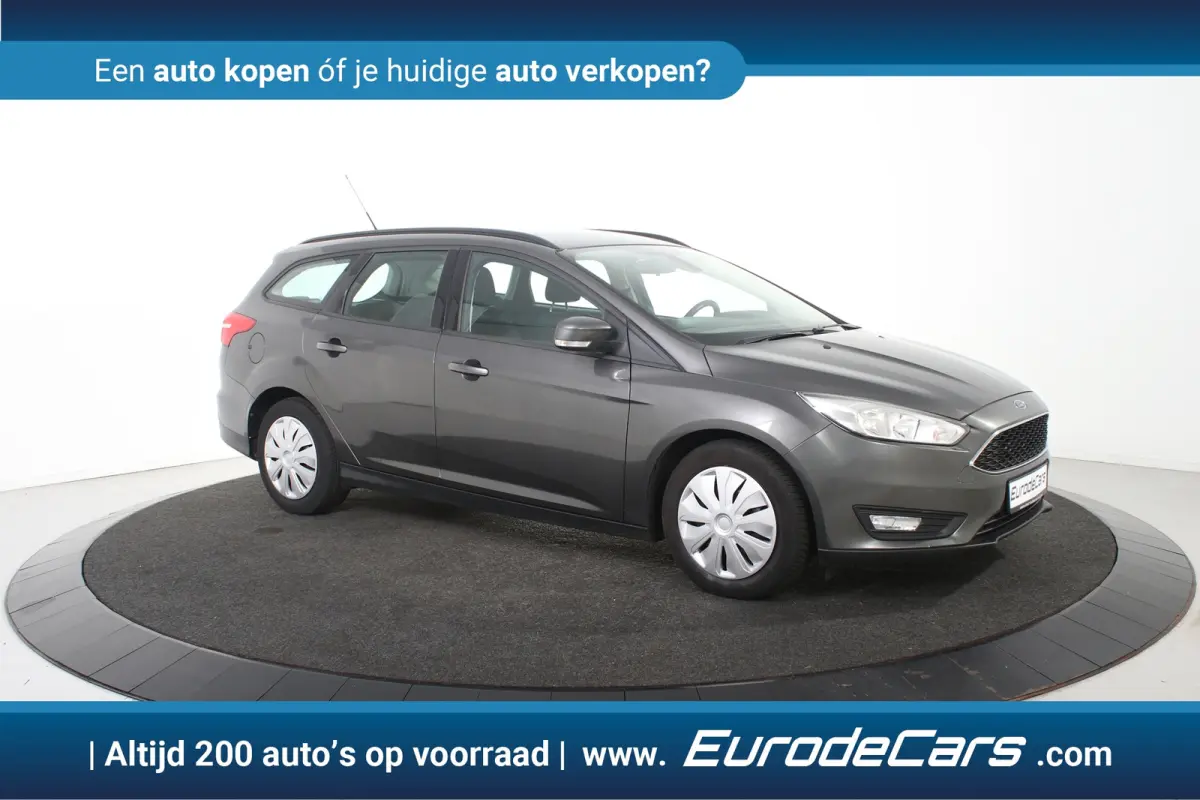 *Stoelverwarming*Cruise Control*PDC*