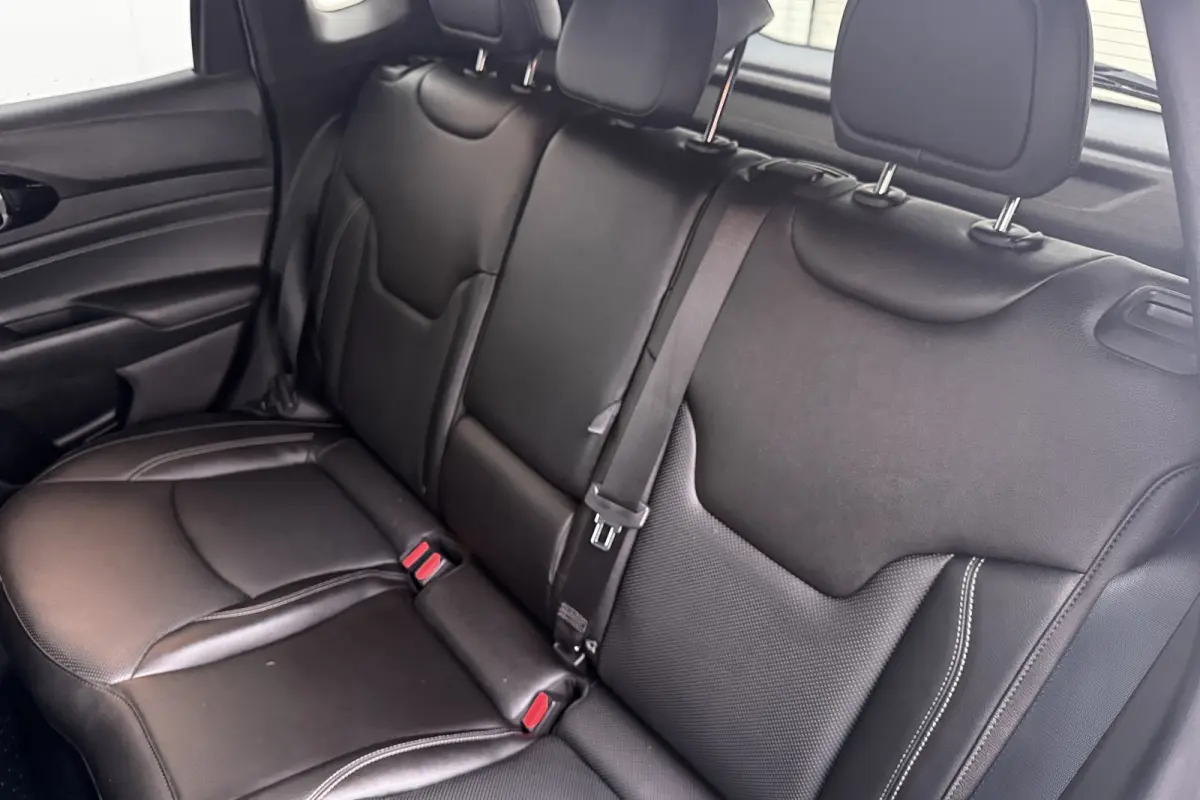 4xe 240 PK PHEV Sport Trekhaak Adapt. Cruise Leder Memory