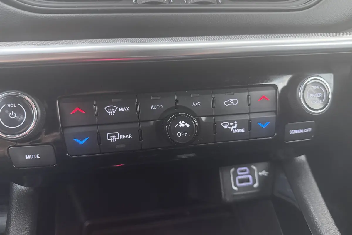 4xe 240 PK PHEV Sport Trekhaak Adapt. Cruise Leder Memory