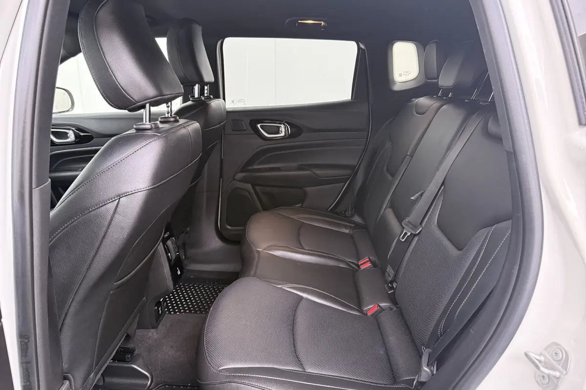 4xe 240 PK PHEV Sport Trekhaak Adapt. Cruise Leder Memory