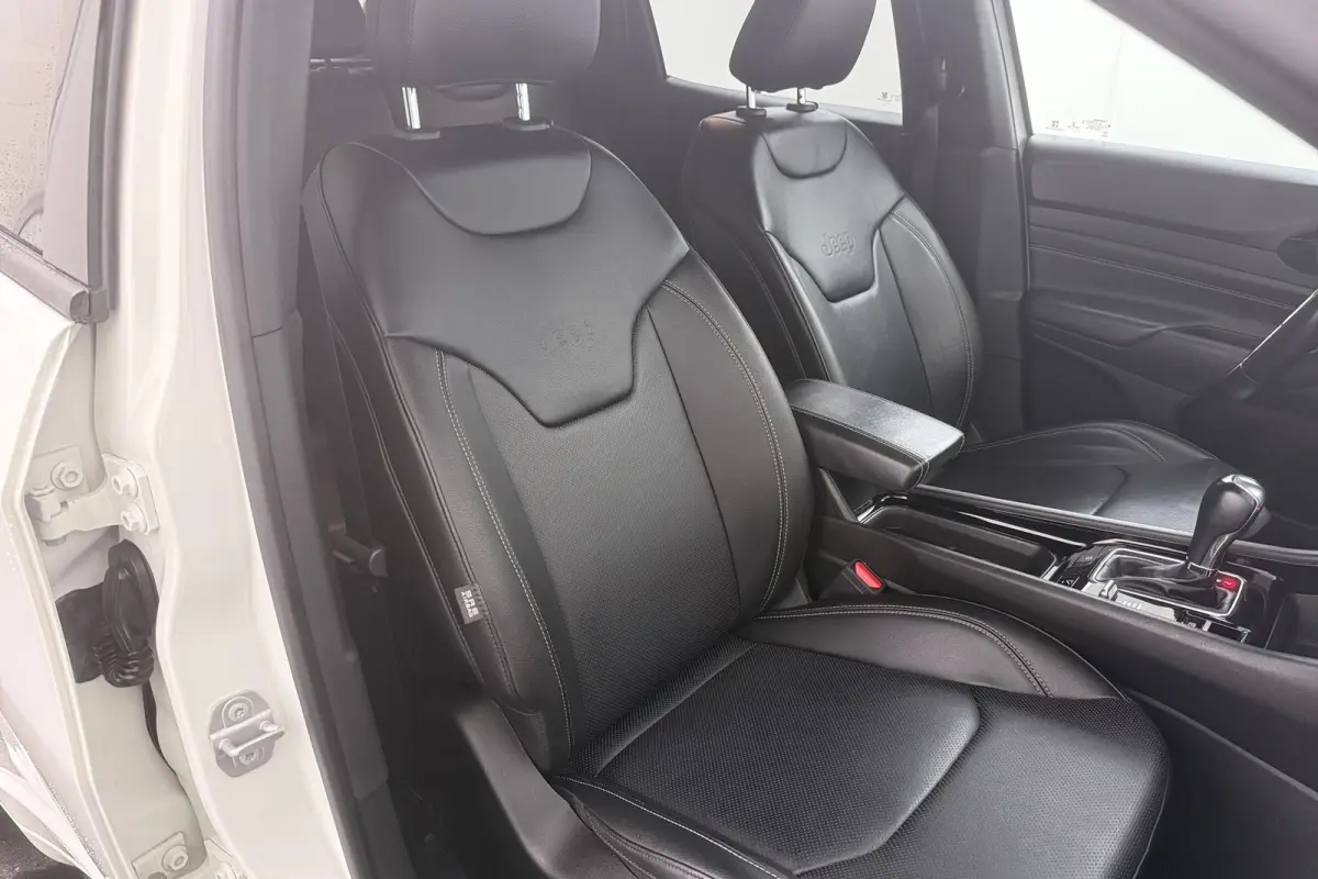 4xe 240 PK PHEV Sport Trekhaak Adapt. Cruise Leder Memory