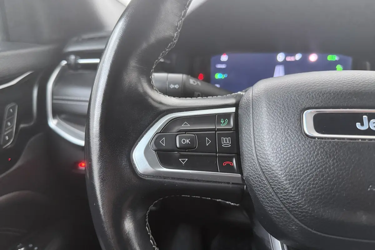 4xe 240 PK PHEV Sport Trekhaak Adapt. Cruise Leder Memory