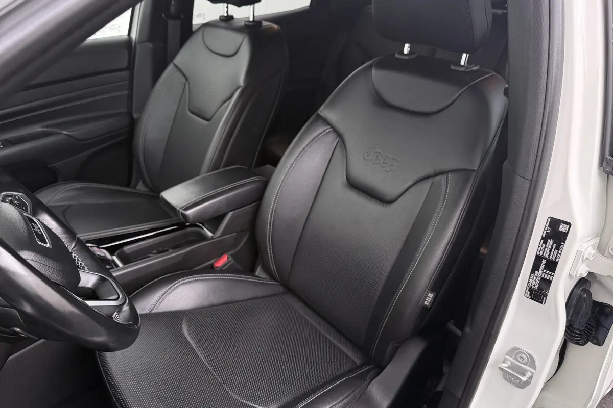 4xe 240 PK PHEV Sport Trekhaak Adapt. Cruise Leder Memory
