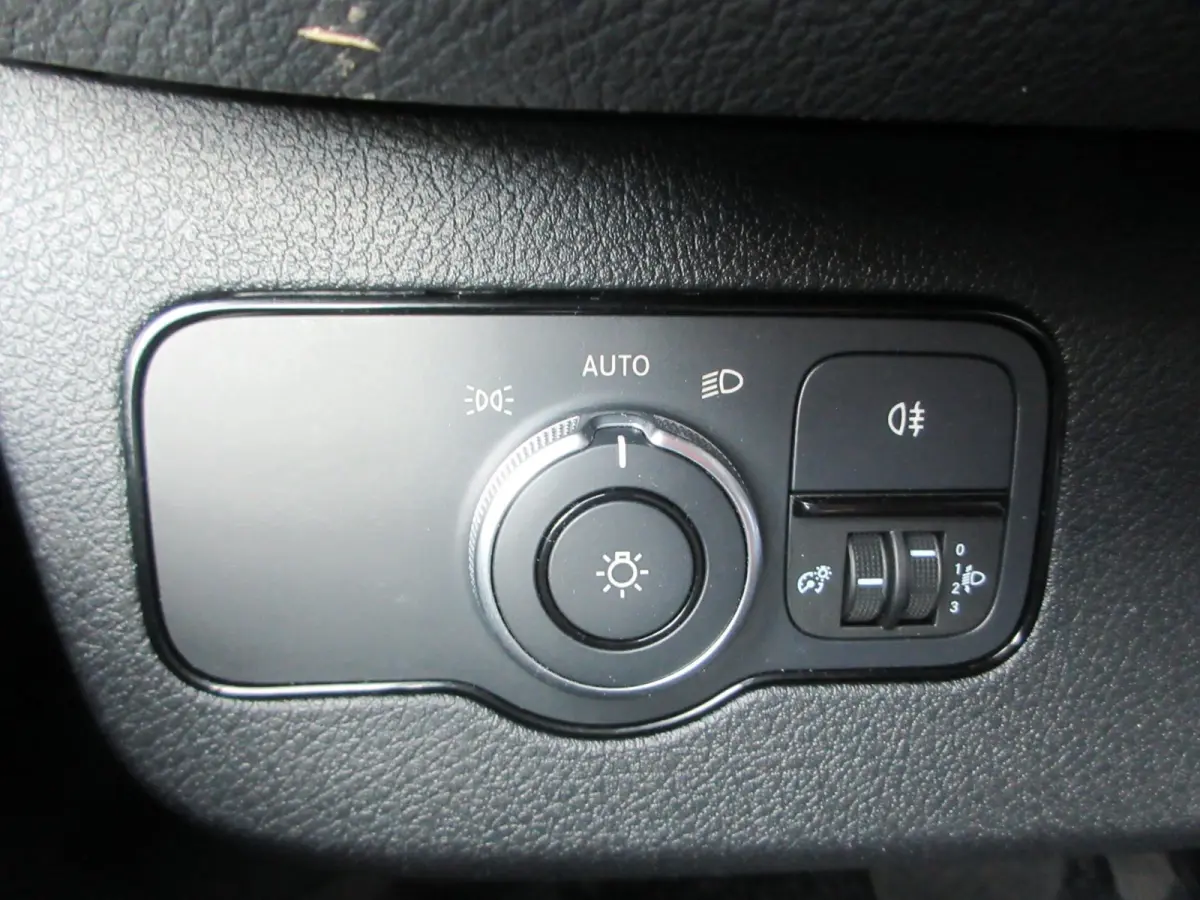 L2H2, Euro 6, Automaat, Glasresteel, Glaswagen, Glasauto, Lansing.