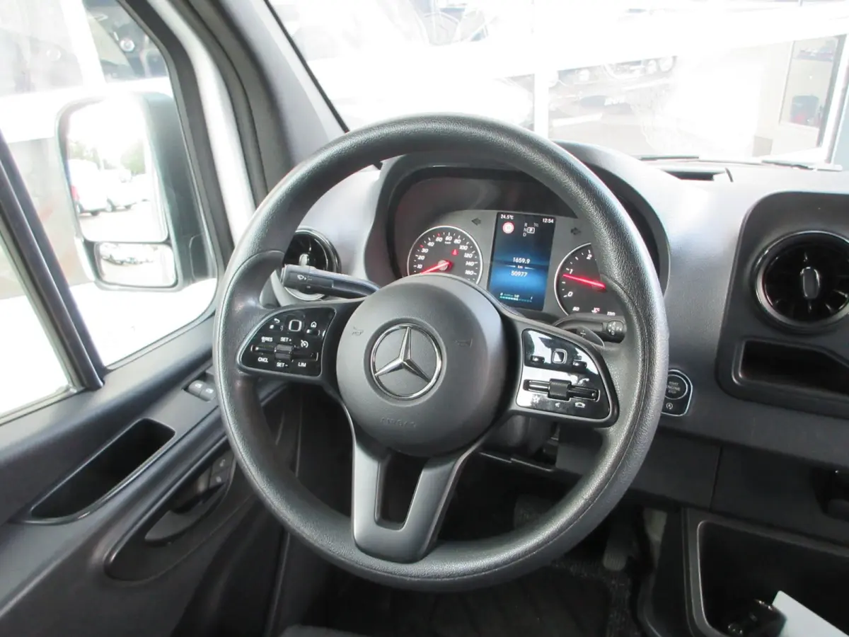 L2H2, Euro 6, Automaat, Glasresteel, Glaswagen, Glasauto, Lansing.