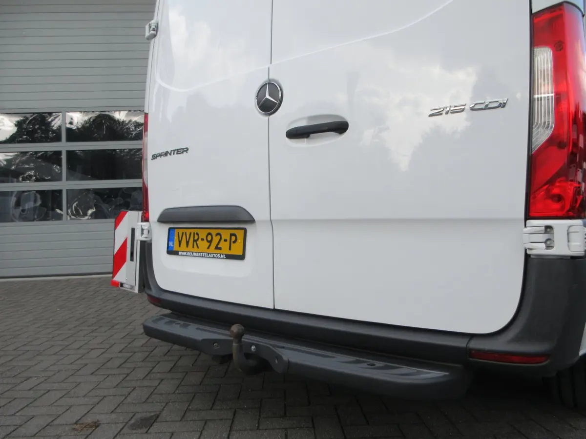 L2H2, Euro 6, Automaat, Glasresteel, Glaswagen, Glasauto, Lansing.