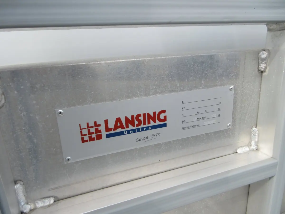 L2H2, Euro 6, Automaat, Glasresteel, Glaswagen, Glasauto, Lansing.