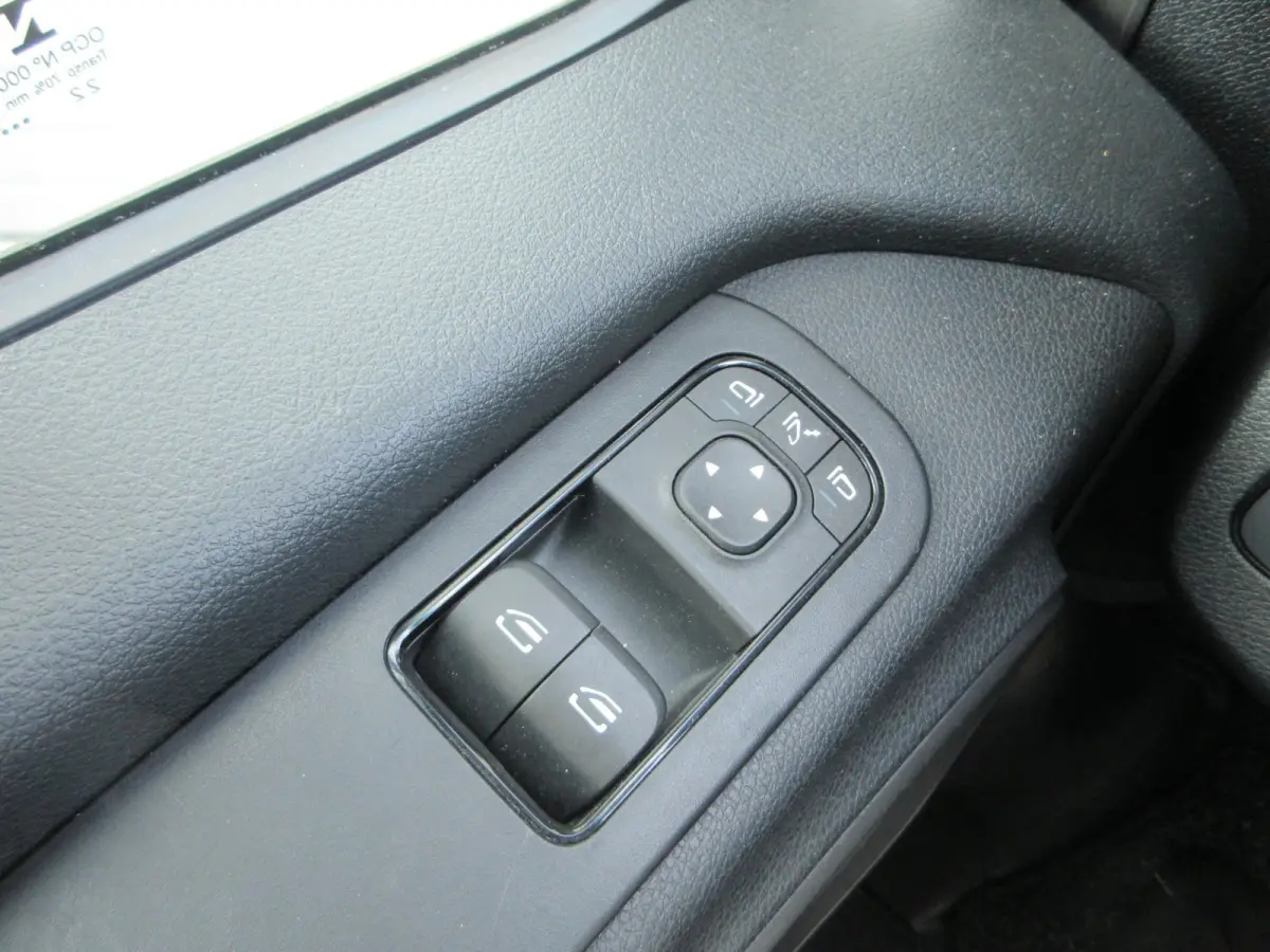 L2H2, Euro 6, Automaat, Glasresteel, Glaswagen, Glasauto, Lansing.