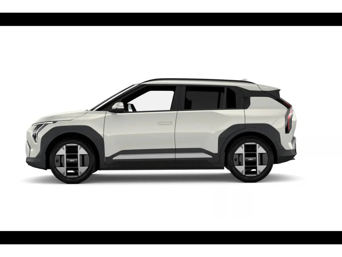 Plus Advanced 58.3 kWh | Actieprijs* | Navi. | Clima. | Adapt. Cruise. | Dodehoekassistentie | Stoel&Stuur Verwarming | Glazen Schuif-/Kanteldak | Vegan Lederen Stoelbekleding | Harman Kardo