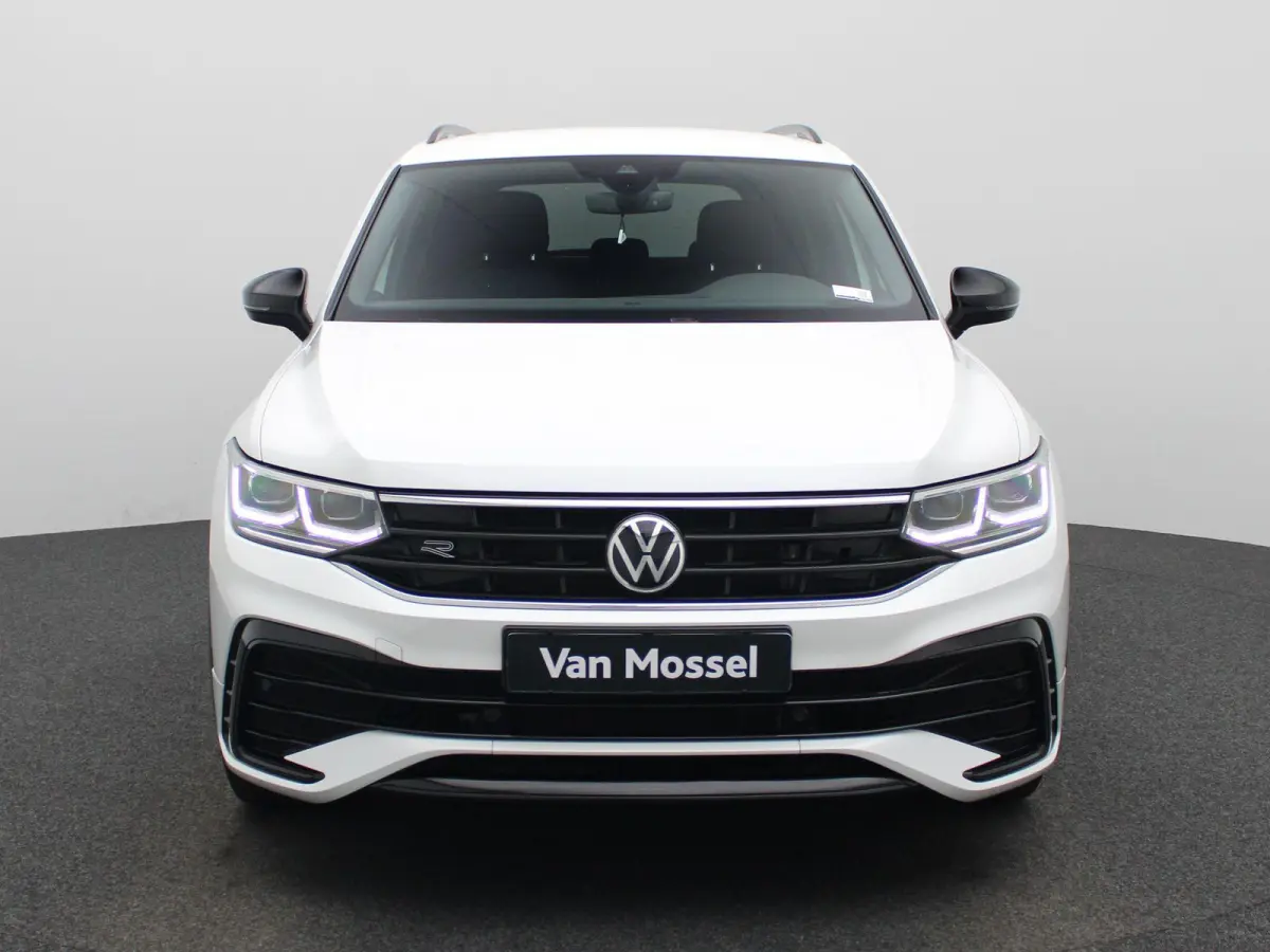 1.4 TSI eHybrid R-Line Business+ 245 PK| Dealeronderhouden | Trekhaak | Achterklep Elektrisch | Stoelverwarming Voor & Achter | Stuurwielverwarming | Achteruitrijcamera