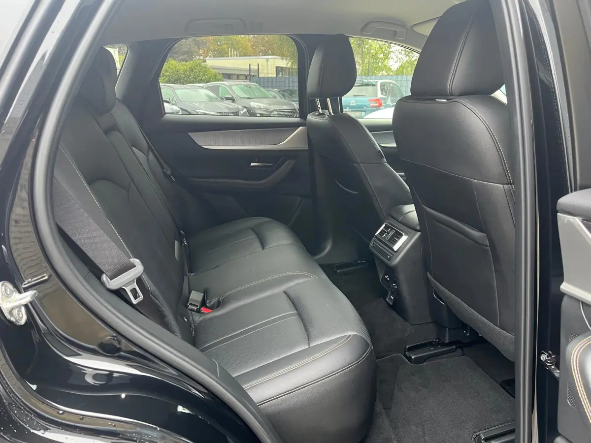 2.5 e-SkyActiv PHEV Homura | 20" LMV | 360 Camera | HUD | Lederen Bekleding | Stoel Koeling & - Verwarming|