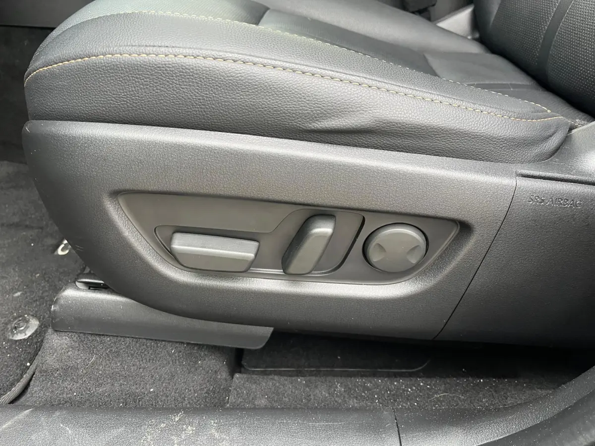 2.5 e-SkyActiv PHEV Homura | 20" LMV | 360 Camera | HUD | Lederen Bekleding | Stoel Koeling & - Verwarming|