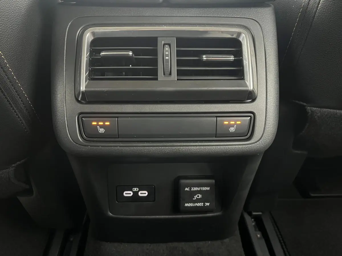 2.5 e-SkyActiv PHEV Homura | 20" LMV | 360 Camera | HUD | Lederen Bekleding | Stoel Koeling & - Verwarming|