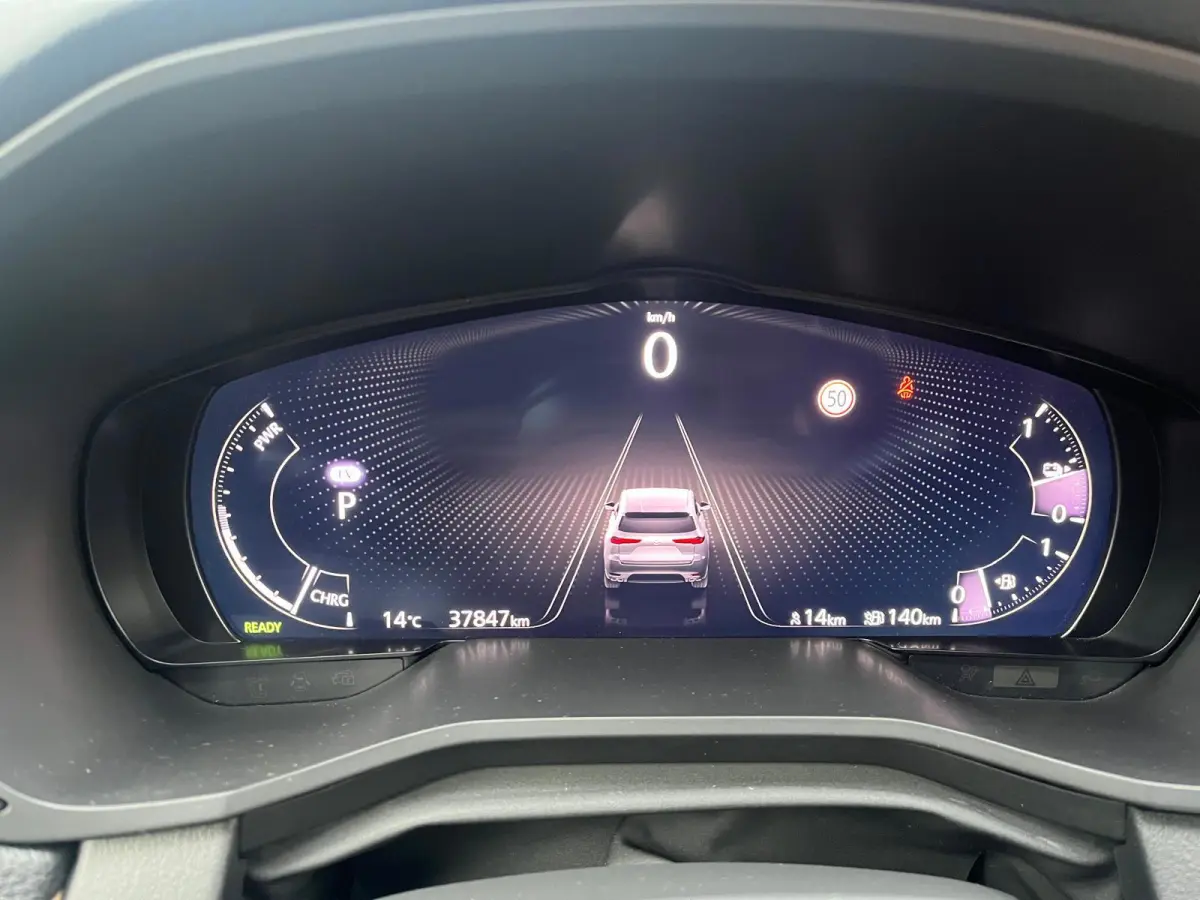 2.5 e-SkyActiv PHEV Homura | 20" LMV | 360 Camera | HUD | Lederen Bekleding | Stoel Koeling & - Verwarming|