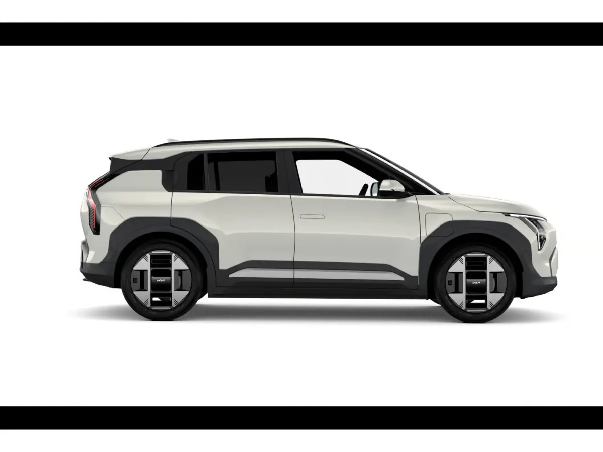 Plus Advanced 58.3 kWh | Actieprijs* | Navi. | Clima. | Adapt. Cruise. | Dodehoekassistentie | Stoel&Stuur Verwarming | Glazen Schuif-/Kanteldak | Vegan Lederen Stoelbekleding | Harman Kardo