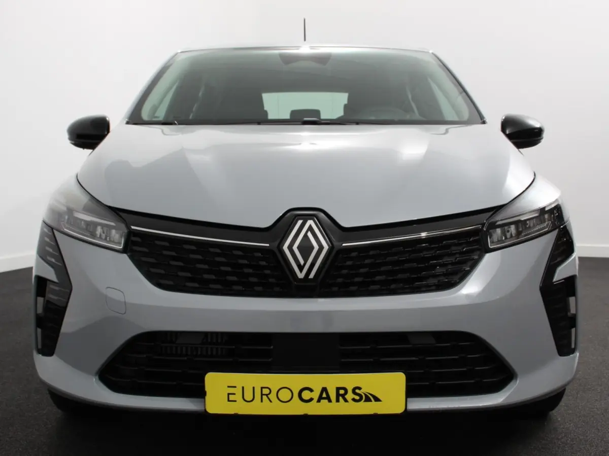 1.0 TCe 90 GPF evolution Navigatie Apple Carplay/Android Auto Led Dab Cruise Control Lichtmetalen Velgen