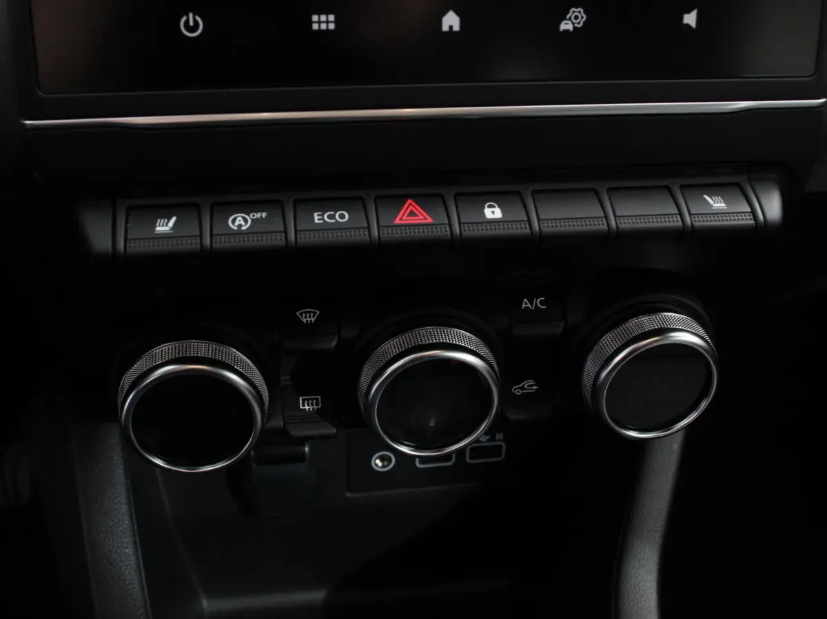 1.0 TCe 90 GPF evolution Navigatie Apple Carplay/Android Auto Led Dab Cruise Control Lichtmetalen Velgen