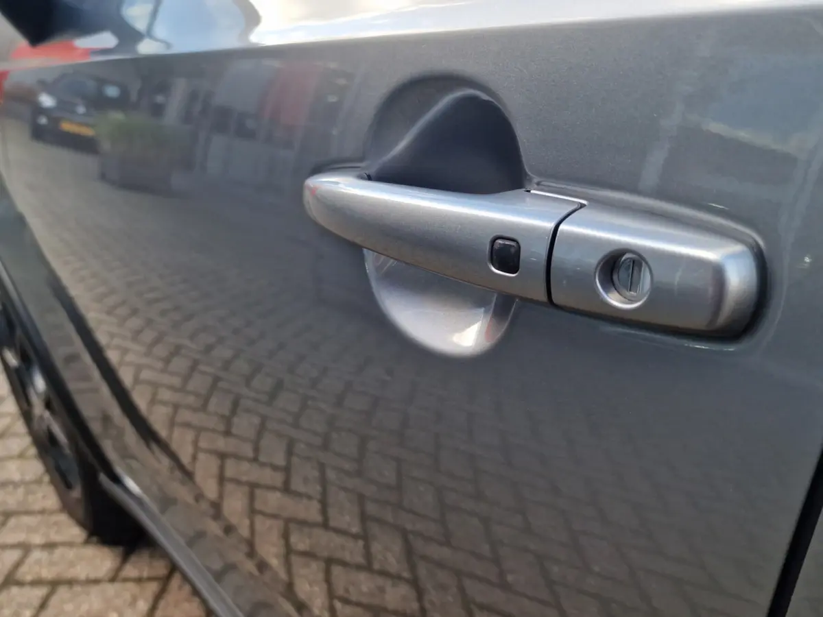 1.2 Smart Hybrid Select