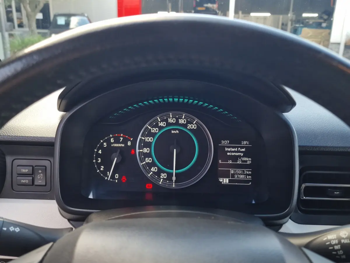 1.2 Smart Hybrid Select