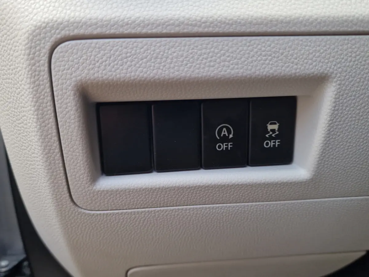 1.2 Smart Hybrid Select