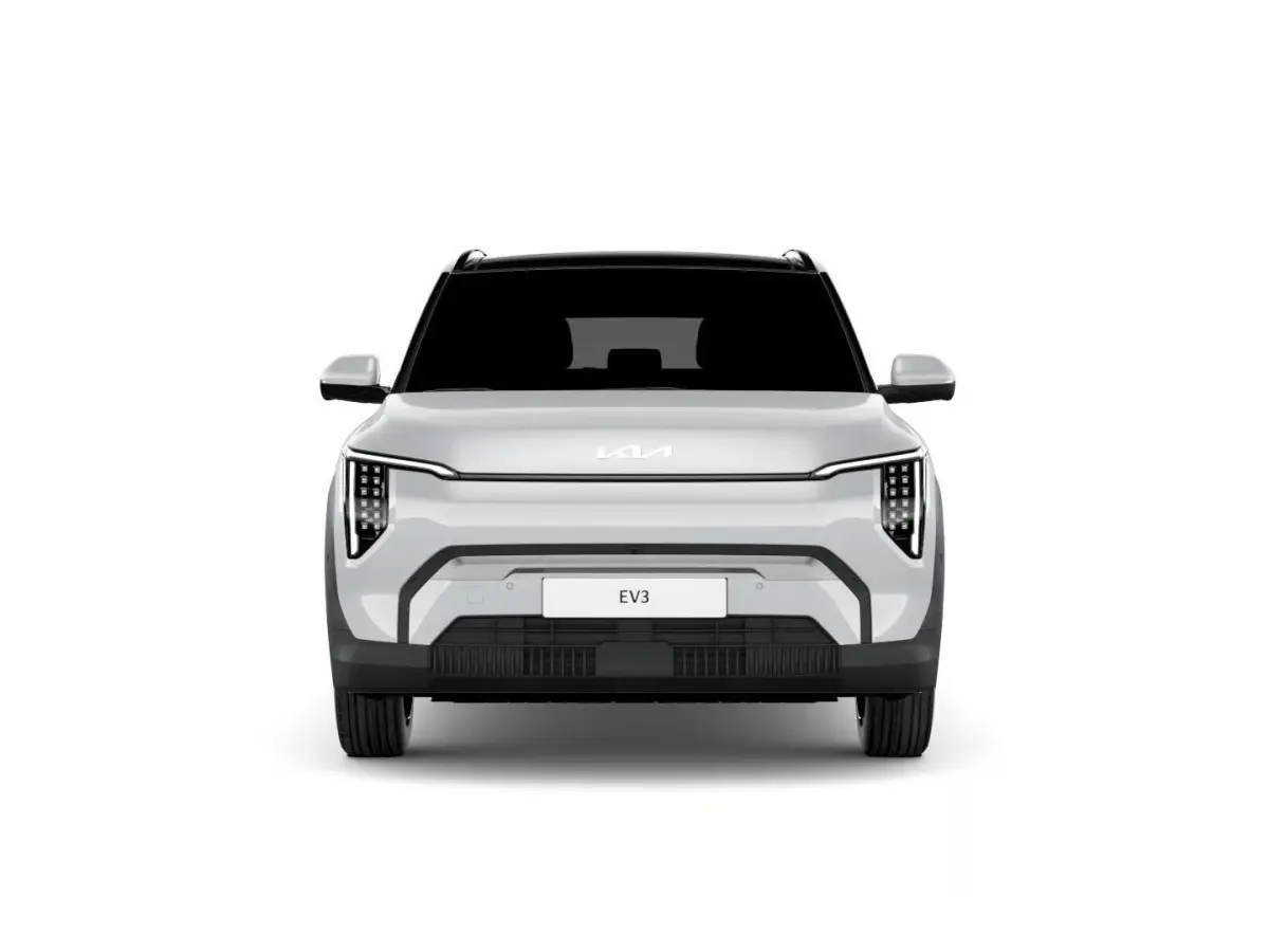 Plus Advanced 58.3 kWh | Actieprijs* | Navi. | Clima. | Adapt. Cruise. | Dodehoekassistentie | Stoel&Stuur Verwarming | Glazen Schuif-/Kanteldak | Vegan Lederen Stoelbekleding | Harman Kardo