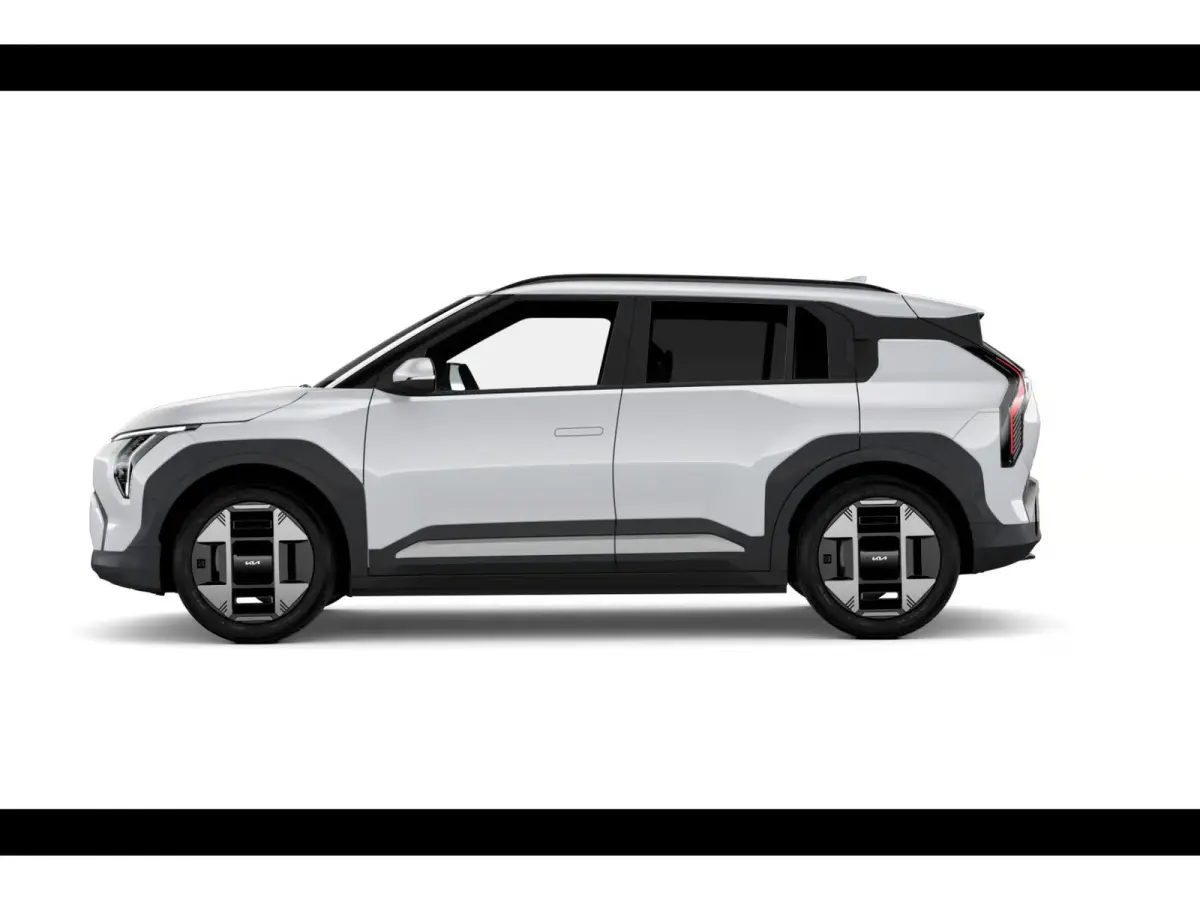 Plus Advanced 58.3 kWh | Actieprijs* | Navi. | Clima. | Adapt. Cruise. | Dodehoekassistentie | Stoel&Stuur Verwarming | Glazen Schuif-/Kanteldak | Vegan Lederen Stoelbekleding | Harman Kardo