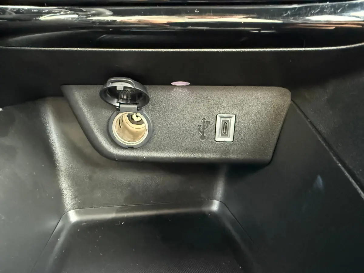 1.2 110PK Turbo Hybrid GS AUT | CAMERA ACHTER| CLIMATE CONTROL| DODEHOEK DETECTIE| PARKEERSENSOREN V&A| CRUISE CONTROL| APPLE CARPLAY/ANDROID AUTO