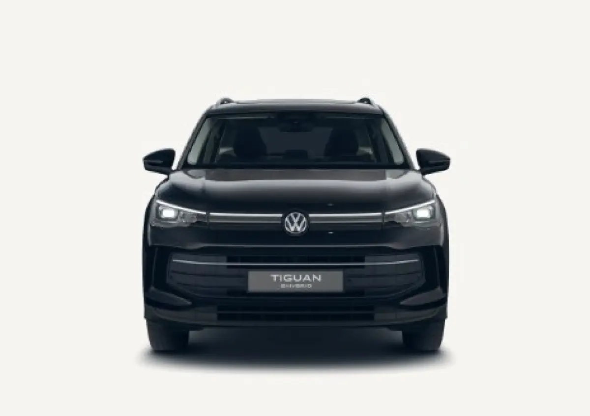 1.5 eHYBRID TREKHAAK PANORAMA STOEL/STUUR VERW CAMERA ELEK.KLEP PHEV PLUG IN HYBRID