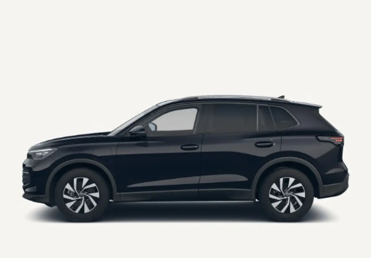 1.5 eHYBRID TREKHAAK PANORAMA STOEL/STUUR VERW CAMERA ELEK.KLEP PHEV PLUG IN HYBRID