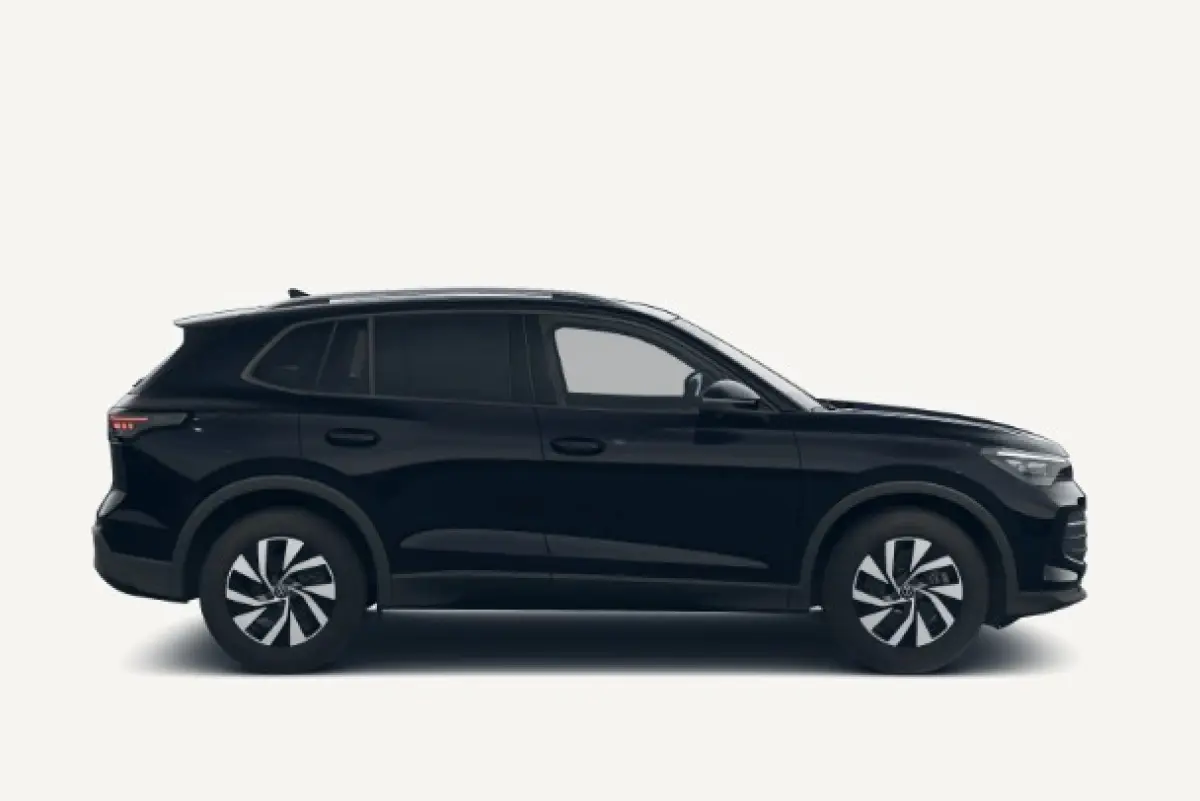 1.5 eHYBRID TREKHAAK PANORAMA STOEL/STUUR VERW CAMERA ELEK.KLEP PHEV PLUG IN HYBRID