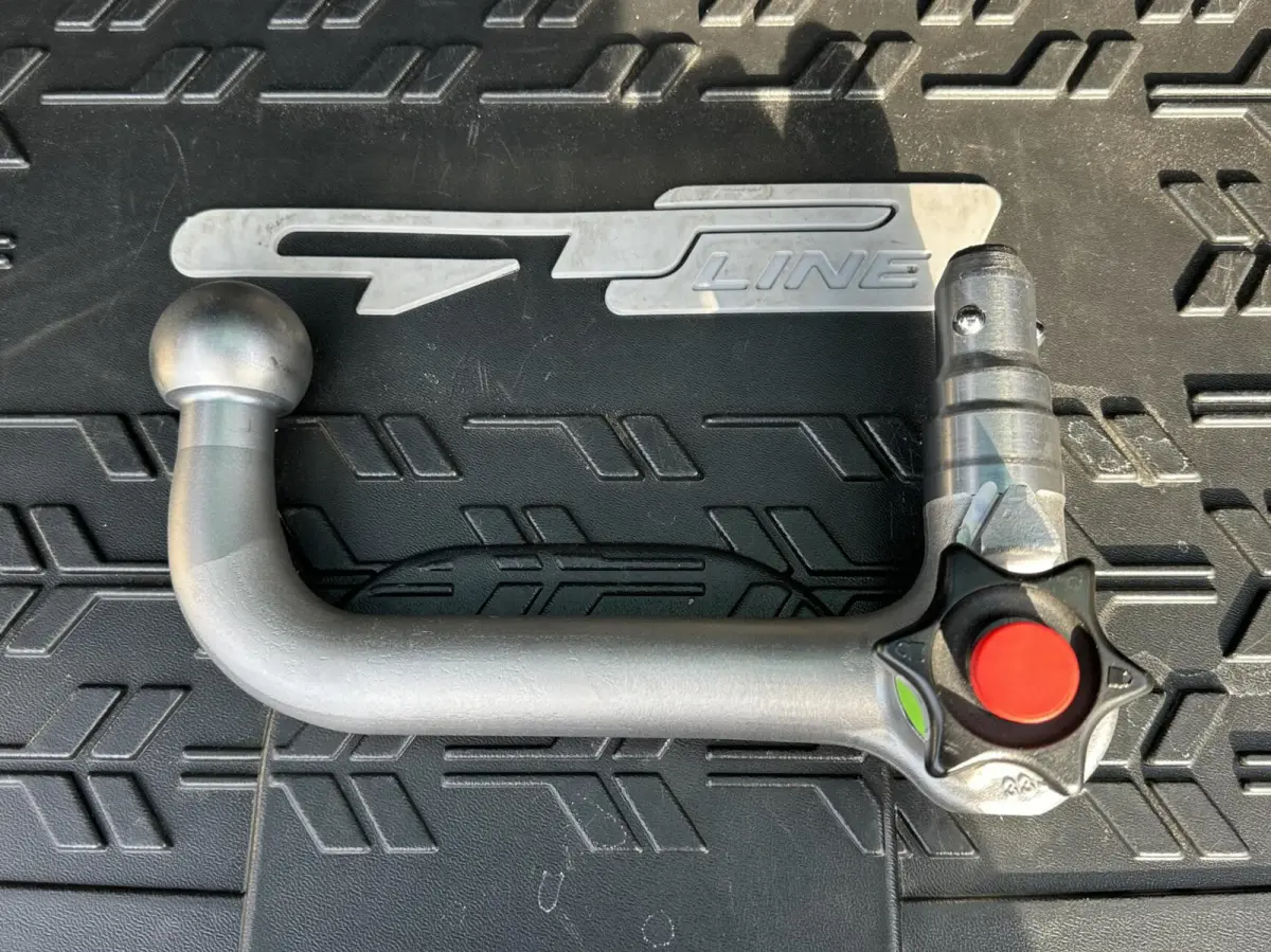 1.6 T-GDi Plug-in Hybrid AWD GT-PlusLine Panorama Leder Harman Kardon LED