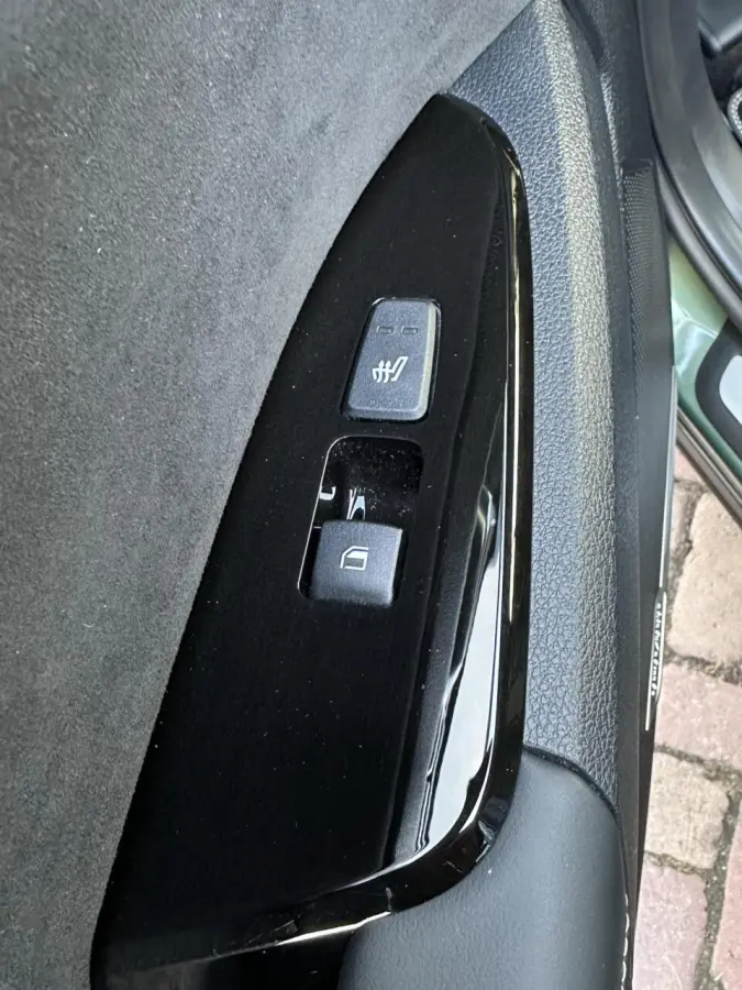 1.6 T-GDi Plug-in Hybrid AWD GT-PlusLine Panorama Leder Harman Kardon LED