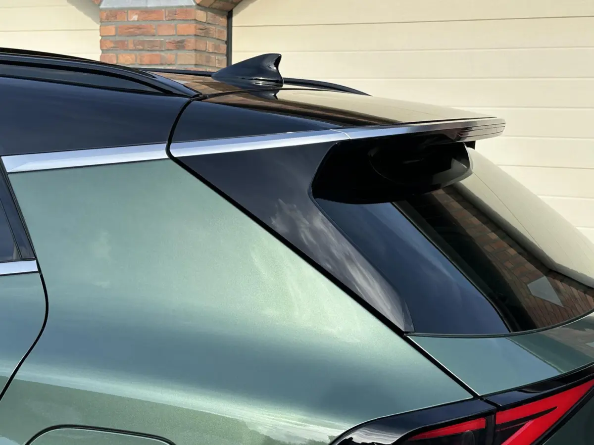 1.6 T-GDi Plug-in Hybrid AWD GT-PlusLine Panorama Leder Harman Kardon LED