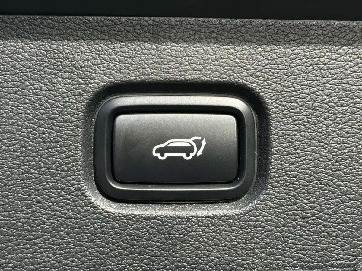 1.6 T-GDi Plug-in Hybrid AWD GT-PlusLine Panorama Leder Harman Kardon LED
