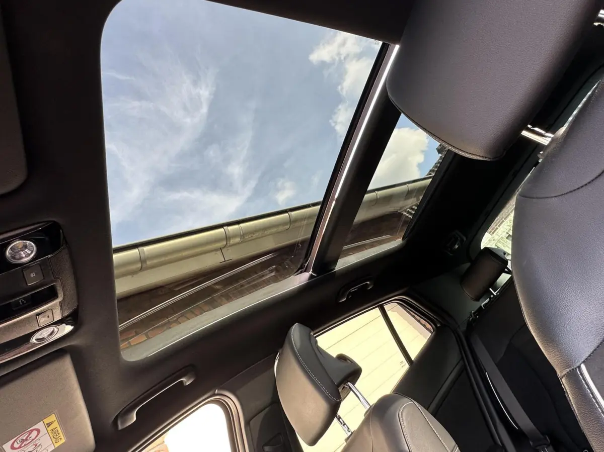 1.6 T-GDi Plug-in Hybrid AWD GT-PlusLine Panorama Leder Harman Kardon LED