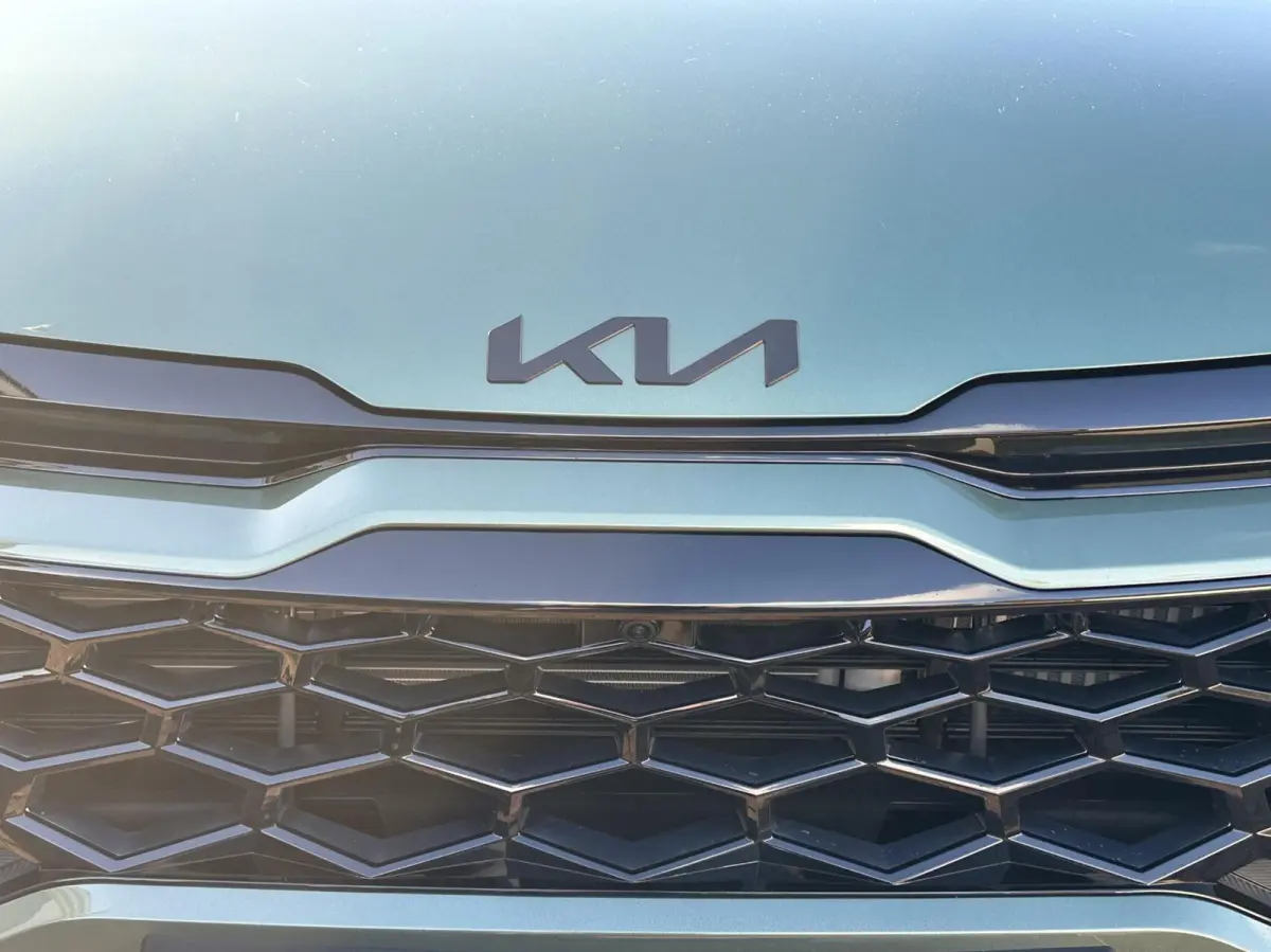 1.6 T-GDi Plug-in Hybrid AWD GT-PlusLine Panorama Leder Harman Kardon LED