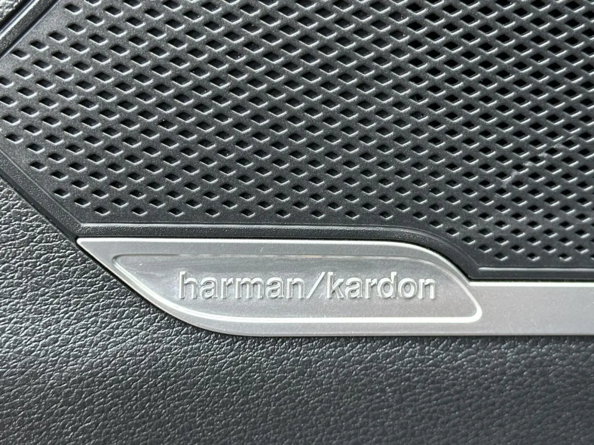 1.6 T-GDi Plug-in Hybrid AWD GT-PlusLine Panorama Leder Harman Kardon LED