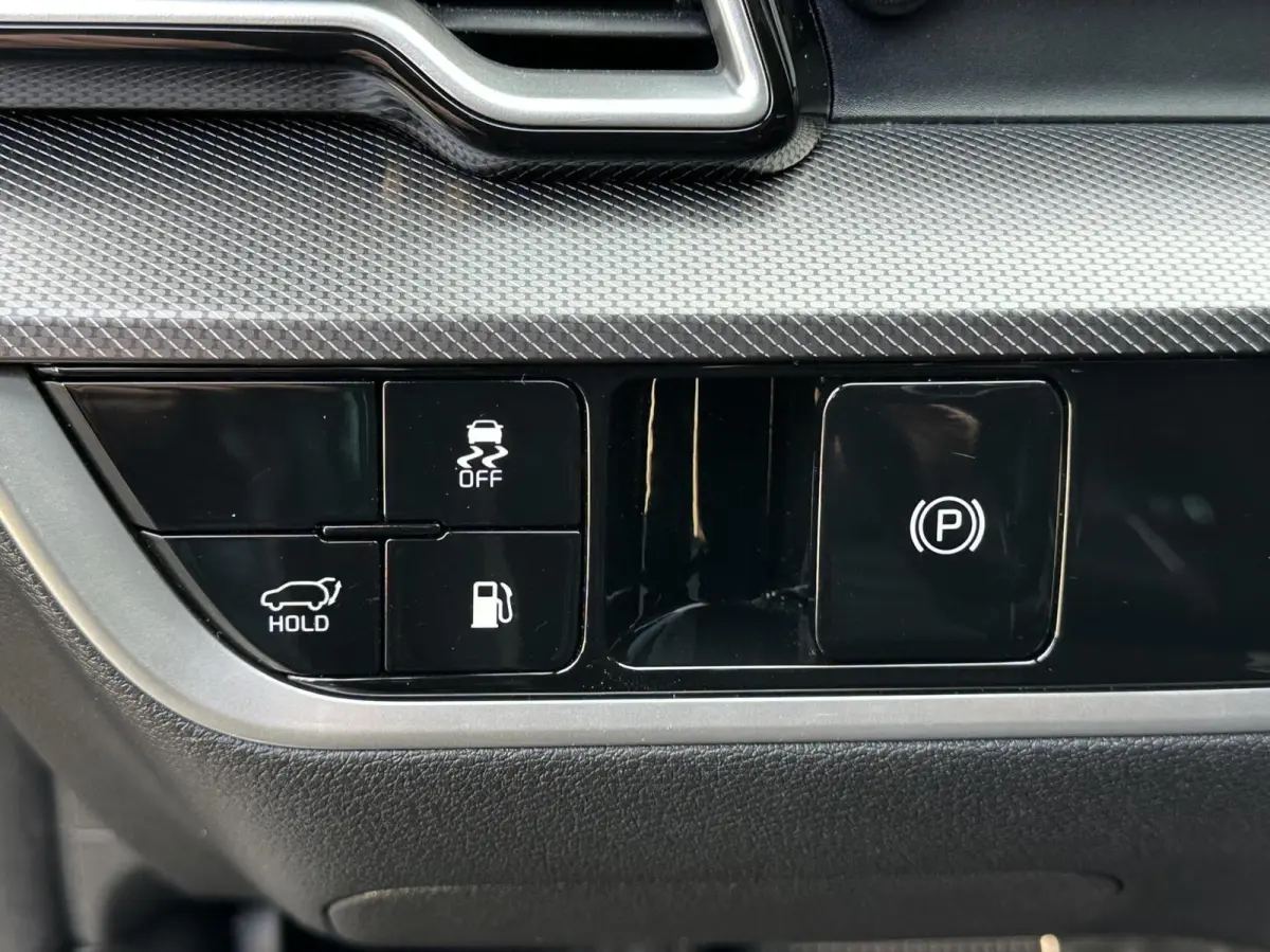 1.6 T-GDi Plug-in Hybrid AWD GT-PlusLine Panorama Leder Harman Kardon LED