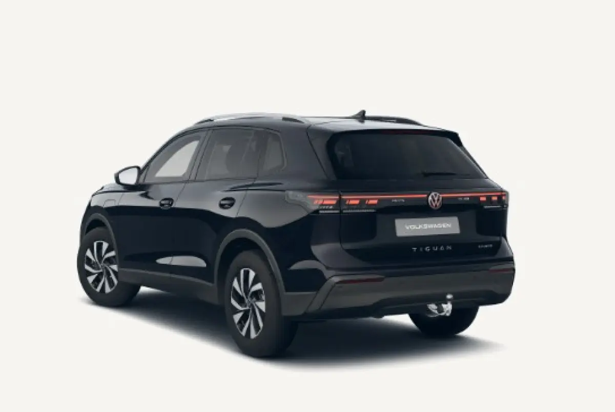 1.5 eHYBRID TREKHAAK PANORAMA STOEL/STUUR VERW CAMERA ELEK.KLEP PHEV PLUG IN HYBRID