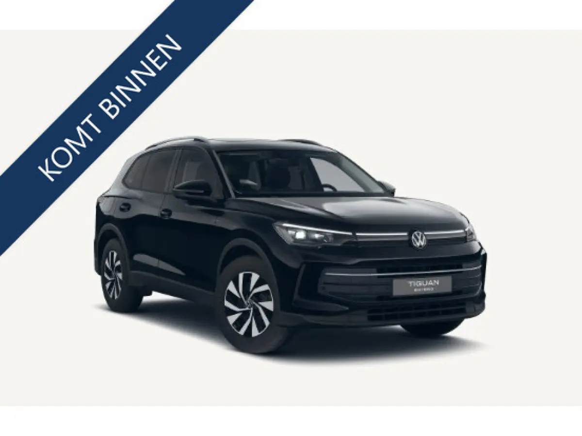 1.5 eHYBRID TREKHAAK PANORAMA STOEL/STUUR VERW CAMERA ELEK.KLEP PHEV PLUG IN HYBRID
